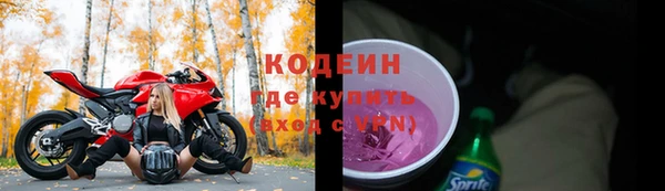 ECSTASY Богородицк